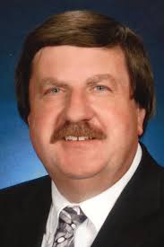 Thomas J. Patrick 1950-2022