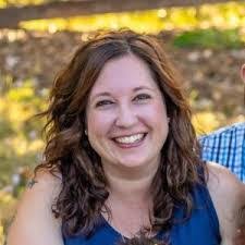 Amy Michaud's Instagram, Twitter & Facebook