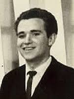 Artist: Jaime González Castellanos