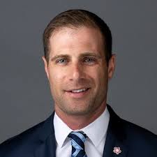 Thankful for this Republic Services of Abilene/San Angelo Team and their  successes in 2024! We had a great time ringing in the holidays and closing  out the year. Big Heads well deserved! |