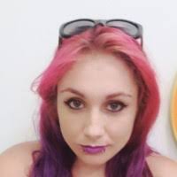 60+ "Arochi" profiles