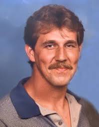 Obituary for Ronald Lee Southers