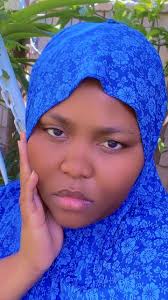 Alhamdulillah 🙏 Today is Day 19... Let's talk about 19 honourable ways to  treat a wife 👌🤗🥰 👇👇👇👇👇👇👇