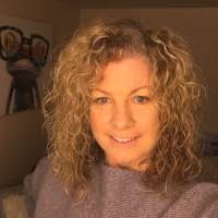 Tammy Thompson Email & Phone Number