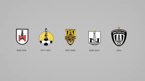 We did not find results for: Neftchi F C Concept Design On Behance
