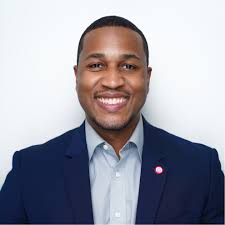 21/64 Certified Advisors of Color Program