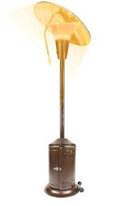 Maybe you would like to learn more about one of these? 5 Best Outdoor Propane Patio Heaters In 2021 10 000 50 000 Btu