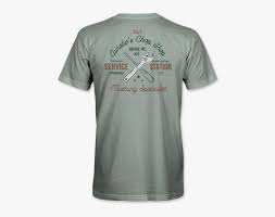 What does john wick's tattoo mean this might be a hint about wick's military past before his stint as an assassin. Aurelio S Chop Shop Class John Wick Tattoo Shirt Hd Png Download Kindpng