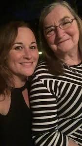 Patsy Cullum Obituary