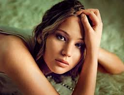 Hope Ballard (hopeballard13)