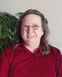 Obituary information for Anne Marie Hontz