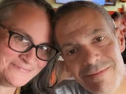 Fundraiser for Bridget Kelly by Donna DaSilva : Let's Help Jeremy and  Bridget Kelly!