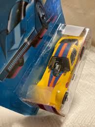 Image result for Yellow 1986 Fleet