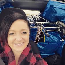 Looking to play ultimate game in Decorah