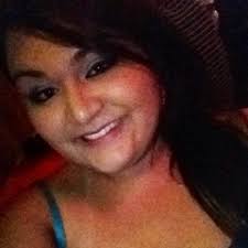 Stream Slim Thug & Z-Ro-Lovin You chopped n glued by Dj GlueIt