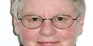 Republicans claim five board seats