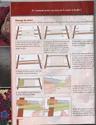 La Methode Du Luneville Les Perles De Nanou In 2020 Tambour Embroidery Tambour Beading Embroidery Tools