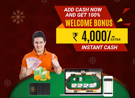 New app rummy loot 1000 earn money daily sign up bonus 40 instant payment proof live. Welcome Bonus At Rummycentral Get Rs 1500
