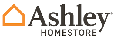 Minimum interest charge is $2. Ashley Furniture Credit Card Payment Login Address Customer Service