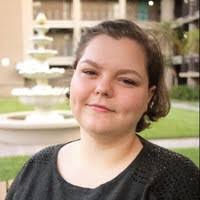 20+ "Cathy Sheldon" profiles