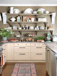 Filiz Duman Adli Kullanicinin Kitchens Ii Panosundaki Pin Yeni Mutfak Modelleri Mutfak Dolaplari Mutfak Kileri