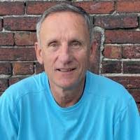 Richard Bednarczyk's Instagram, Twitter & Facebook