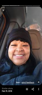 Introduction to the Bus Drivers Hall of Fame with the Greatest