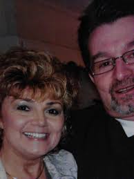 Pauline Heavner Obituary (1926