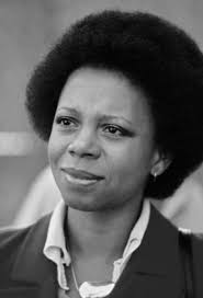 Melba Tolliver (born 1939) is an American journalist and former New York  City news anchor and reporter. She was the first African American woman to  anchor network news