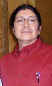 Spring 2023 Lunchtime Lecture Series