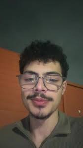 Dylan Fowler Grubbs Infiniti