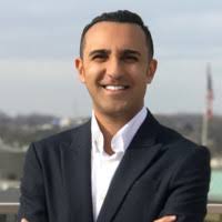 49900+ "Rahim Rahim" profiles