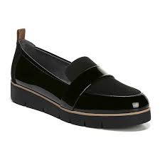Dr Scholl S Webster Women S Slip On Loafers Loafers Loafers For Women Dr Scholls Shoes