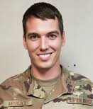 Advanced manufacturing and 3D printing keep the USAF flying