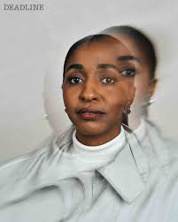 Deadline Hollywood a adăugat o...