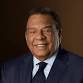 Southface Institute Honors Ambassador Andrew Young... event in Atlanta, GA