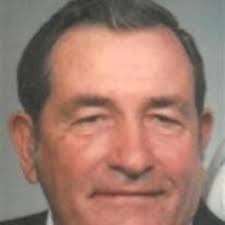 Alton J. Krohn Obituary April 20, 2012