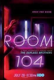 Room 104 Season 2 Subtitles Subtitles Free Download Hbo Tv Series 2017 Anthology Series