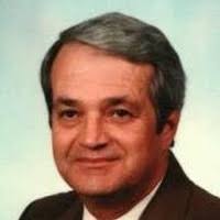 8418219_fbs.jpeg?cb=20250801183917