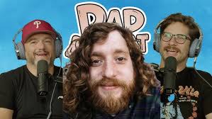 Karaoxycontin pt. 1 w/ Brian Six