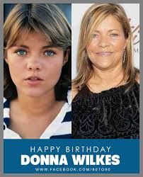 Happy 66th birthday to Scott Eugene Valentine (born June 3, 1958). Ne is an  American actor, best known for his role as Nick Moore