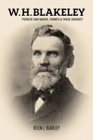 The Mill: Experiments in Theatre and Community