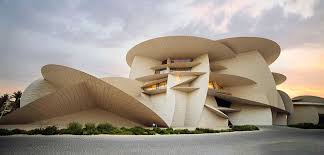Qatar brings together old world hospitality with cosmopolitan sophistication, the chance to enjoy a rich cultural tapestry, new experiences and adventures. How To Reawaken Qatar S Tourism Sector After Covid 19