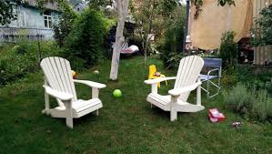 Choose your garden dining set from a wide range of materials and sizes, so you can get a coordinated look that fits your outdoor space perfectly. Ukrainian Producers Will Help You Create A Cozy Home