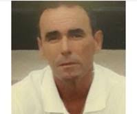 Michael Pyne Obituary (2019)