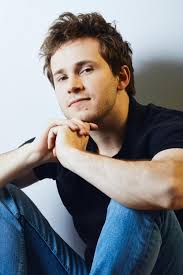 Thicker (Short 2016)