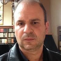 100+ "Bonilla-escobar" profiles