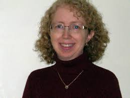 Ohio State ATI welcomes three new faculty members