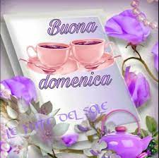 Le Fate Del Sole Buona Domenica Buona Domenica Domenica Immagini