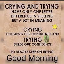 When I Count My Blessings I Count You Twice Meaning In Tamil The Word Good Morning Images Google Search In 2020 Good Morning Images Morning Images Blessed Quotes